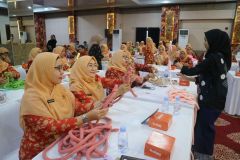 IMG_3600-ok