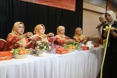 IMG_3602-ok