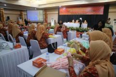 IMG_3607-ok