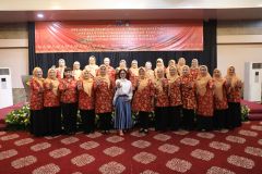NSBJ9759-1-ok