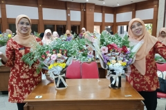 WhatsApp-Image-2024-06-12-at-12.36.32-1