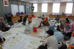 IMG_1025