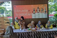 WhatsApp-Image-2025-08-26-at-14.43.54