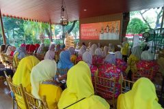 WhatsApp-Image-2025-08-26-at-14.43.56-1