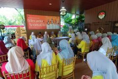 WhatsApp-Image-2025-08-26-at-14.44.00