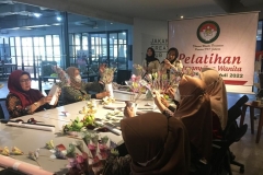 WhatsApp-Image-2022-08-08-at-7.55.00-AM