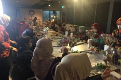 WhatsApp-Image-2022-08-08-at-7.55.02-AM-1