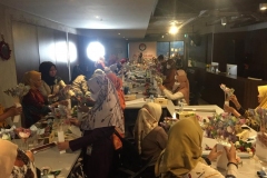 WhatsApp-Image-2022-08-08-at-7.55.02-AM-3