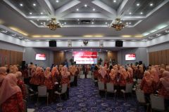 NSBJ3270-ok
