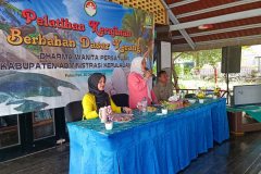 WhatsApp-Image-2025-10-20-at-08.50.22-1