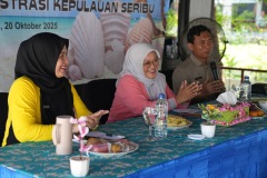 WhatsApp-Image-2025-10-22-at-07.25.46-1