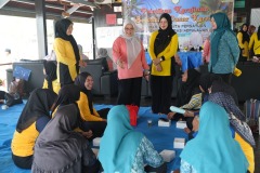 WhatsApp-Image-2025-10-22-at-07.25.47-1