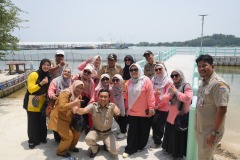 WhatsApp-Image-2025-10-22-at-07.25.50-1