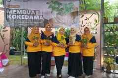 WhatsApp-Image-2024-07-24-at-11.42.51-2