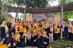 WhatsApp-Image-2024-07-24-at-11.42.52