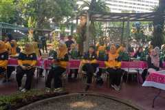 WhatsApp-Image-2024-07-24-at-11.43.08-1