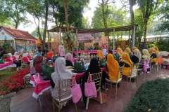 WhatsApp-Image-2024-07-24-at-11.43.09-1