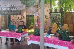 WhatsApp-Image-2024-07-24-at-11.43.09-2