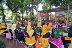 WhatsApp-Image-2024-07-24-at-11.43.09-3