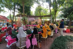 WhatsApp-Image-2024-07-24-at-11.43.10-2