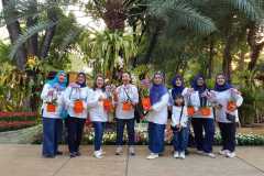 WhatsApp-Image-2023-10-04-at-09.54.42