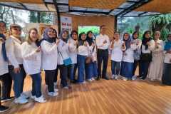 WhatsApp-Image-2023-10-04-at-09.54.46