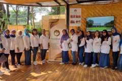 WhatsApp-Image-2023-10-04-at-09.54.51