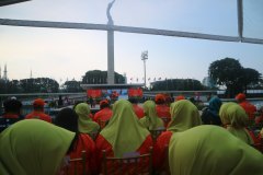 WhatsApp-Image-2025-08-06-at-09.18.26-1