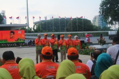 WhatsApp-Image-2025-08-06-at-09.18.26-3