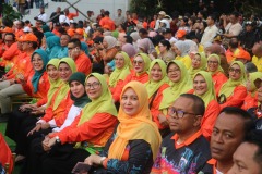 WhatsApp-Image-2025-08-06-at-09.18.28-1