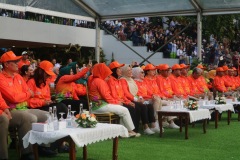 WhatsApp-Image-2025-08-06-at-09.18.30-1