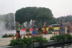 WhatsApp-Image-2025-08-06-at-09.18.31-2