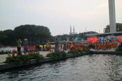 WhatsApp-Image-2025-08-06-at-09.18.32