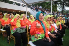 WhatsApp-Image-2025-08-06-at-09.18.33-1