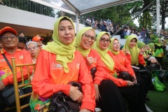 WhatsApp-Image-2025-08-06-at-09.18.33-2