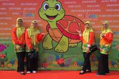 WhatsApp-Image-2025-08-06-at-09.18.35