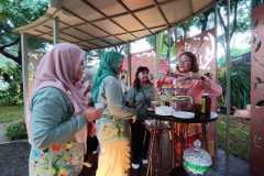 WhatsApp-Image-2024-07-09-at-10.08.05-1