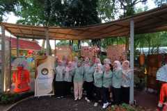 WhatsApp-Image-2024-07-09-at-10.08.05