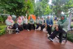 WhatsApp-Image-2024-07-09-at-10.08.06