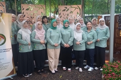 WhatsApp-Image-2024-07-09-at-10.09.13