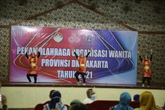 DWP-03