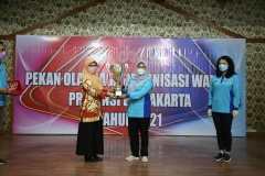 DWP-05
