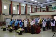 DWP-11