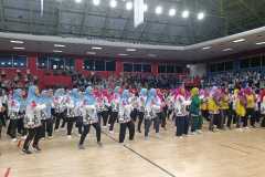 WhatsApp-Image-2023-11-27-at-08.00.29