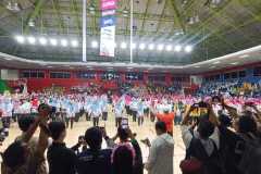 WhatsApp-Image-2023-11-27-at-08.00.32-1