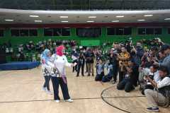 WhatsApp-Image-2023-11-27-at-08.00.33-1