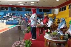 WhatsApp-Image-2023-11-27-at-08.00.51