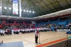 WhatsApp-Image-2023-11-27-at-08.00.53-1