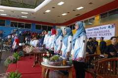 WhatsApp-Image-2023-11-27-at-08.00.54-1