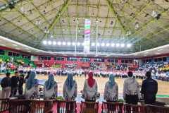 WhatsApp-Image-2023-11-27-at-08.00.54